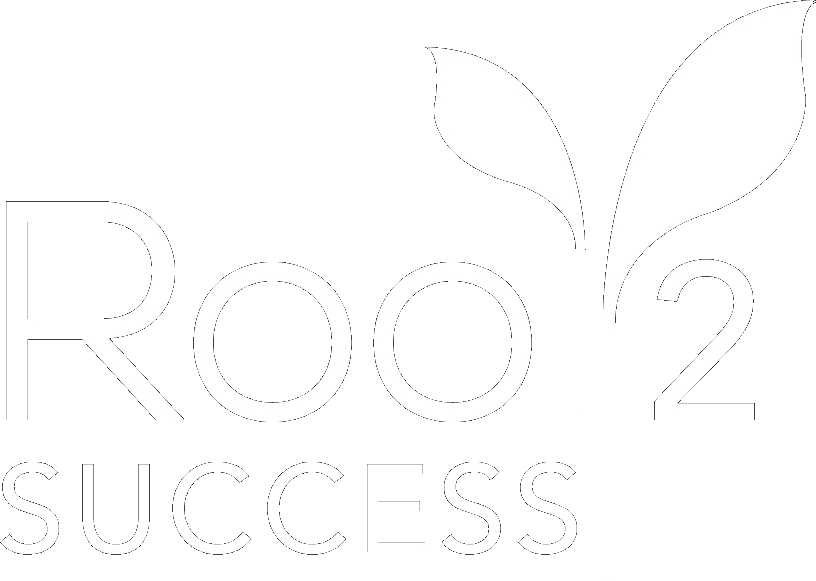 Silent EC/AC Fan Kit | Root 2 Success
