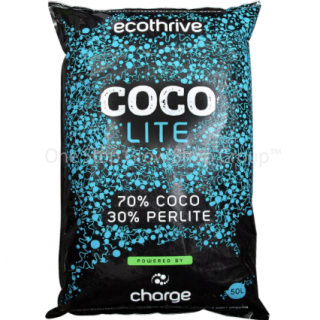 Pro-XL - Coco All Mix - 50L | Root 2 Success